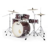 Pearl Export fusion 20